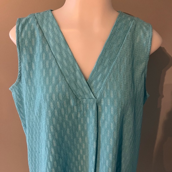 Anne Klein - Picture 9 of 10